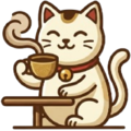 KopiCat